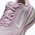 Dámske bežecké topánky Nike Vomero Plus Particle Rose/Silver Lilac/Sail 5