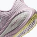 Dámske bežecké topánky Nike Vomero Plus Particle Rose/Silver Lilac/Sail 6