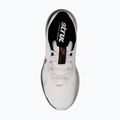Dámske bežecké topánky Nike Structure 26 vast grey/metallic silver/black 2