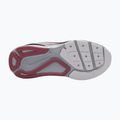 Dámske bežecké topánky Nike Structure 26 vast grey/metallic silver/black 3
