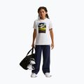 Detské tričko Nike Sportswear white 2
