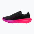 Dámske bežecké topánky Nike Revolution 8 black/bright crimson/fuchsia blast/black 2