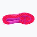 Dámske bežecké topánky Nike Revolution 8 black/bright crimson/fuchsia blast/black 3