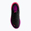Dámske bežecké topánky Nike Revolution 8 black/bright crimson/fuchsia blast/black 4