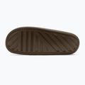 Pánske šľapky Nike Calm 2.0 palomino/palomino 3