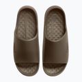 Pánske šľapky Nike Calm 2.0 palomino/palomino 4