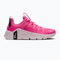Dámske tréningové topánky Nike Free Metcon 7 hyper pink/pearl pink/off noir/white