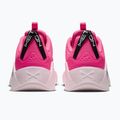 Dámske tréningové topánky Nike Free Metcon 7 hyper pink/pearl pink/off noir/white 2