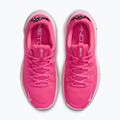 Dámske tréningové topánky Nike Free Metcon 7 hyper pink/pearl pink/off noir/white 3