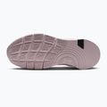 Dámske tréningové topánky Nike Free Metcon 7 hyper pink/pearl pink/off noir/white 4