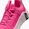 Dámske tréningové topánky Nike Free Metcon 7 hyper pink/pearl pink/off noir/white 5