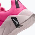 Dámske tréningové topánky Nike Free Metcon 7 hyper pink/pearl pink/off noir/white 6
