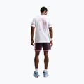 Pánske tričko Nike Court Dri-FIT Cotton white 3