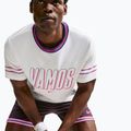 Pánske tričko Nike Court Dri-FIT Cotton white 6