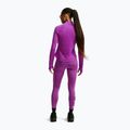 Dámske bežecké legíny Nike Tempo Flash bold berry 3