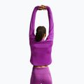 Dámske bežecké legíny Nike Tempo Flash bold berry 4