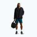 Pánska bunda Nike Form Therma-FIT black/black 2