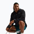 Pánska bunda Nike Form Therma-FIT black/black 4