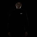Pánska bunda Nike Form Therma-FIT black/black 7