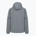 Pánska bunda Nike Form Therma-FIT smoke grey/smoke grey 2