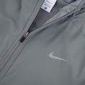 Pánska bunda Nike Form Therma-FIT smoke grey/smoke grey 3