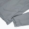 Pánska bunda Nike Form Therma-FIT smoke grey/smoke grey 4