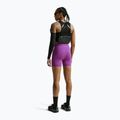 Dámske bežecké šortky Nike Tempo Flash bold berry 3