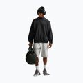 Pánska bunda Nike N.A.C. Dri-Fit Oversized Full Zip black/black 2