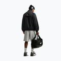 Pánska bunda Nike N.A.C. Dri-Fit Oversized Full Zip black/black 3