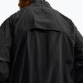 Pánska bunda Nike N.A.C. Dri-Fit Oversized Full Zip black/black 5