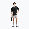 Pánske tréningové tričko Nike N.A.C. Dri-Fit black/black 2