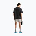 Pánske tréningové tričko Nike N.A.C. Dri-Fit black/black 3