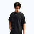 Pánske tréningové tričko Nike N.A.C. Dri-Fit black/black 4