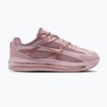 Dámske topánky Nike Air Max diffused taupe/silt red/metallic red bronze