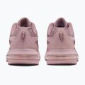 Dámske topánky Nike Air Max diffused taupe/silt red/metallic red bronze 2