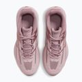 Dámske topánky Nike Air Max diffused taupe/silt red/metallic red bronze 3