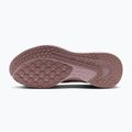 Dámske topánky Nike Air Max diffused taupe/silt red/metallic red bronze 4