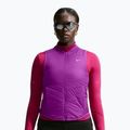 Dámska vesta Nike Tempo bold berry