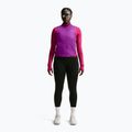Dámska vesta Nike Tempo bold berry 2