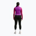 Dámska vesta Nike Tempo bold berry 3