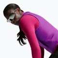 Dámska vesta Nike Tempo bold berry 6