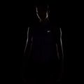 Dámska vesta Nike Tempo bold berry 7