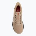 Pánske bežecké topánky Nike ACG Pegasus Trail linen/black/light crimson/light orewood brown 5