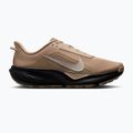 Pánske bežecké topánky Nike ACG Pegasus Trail linen/black/light crimson/light orewood brown