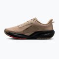Pánske bežecké topánky Nike ACG Pegasus Trail linen/black/light crimson/light orewood brown 2