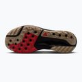 Pánske bežecké topánky Nike ACG Pegasus Trail linen/black/light crimson/light orewood brown 3