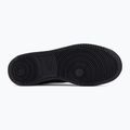 Pánske topánky Nike Court Vision Low Next Nature dark obsidian/picante red/dark obsidian 4