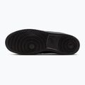Pánske topánky Nike Court Vision Low Next Nature dark obsidian/picante red/dark obsidian 2