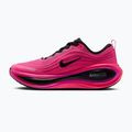 Dámske bežecké topánky Nike Vomero Plus black/hyper pink/fuchsia blast/black 2
