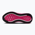 Dámske bežecké topánky Nike Vomero Plus black/hyper pink/fuchsia blast/black 3
